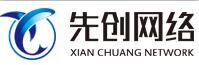 http://www.fuyugang.cn/data/upload/image/20181013/1539415840938927.jpg